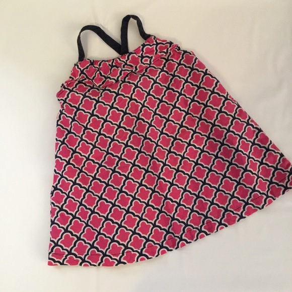 Outfits - Picture 6 of 8